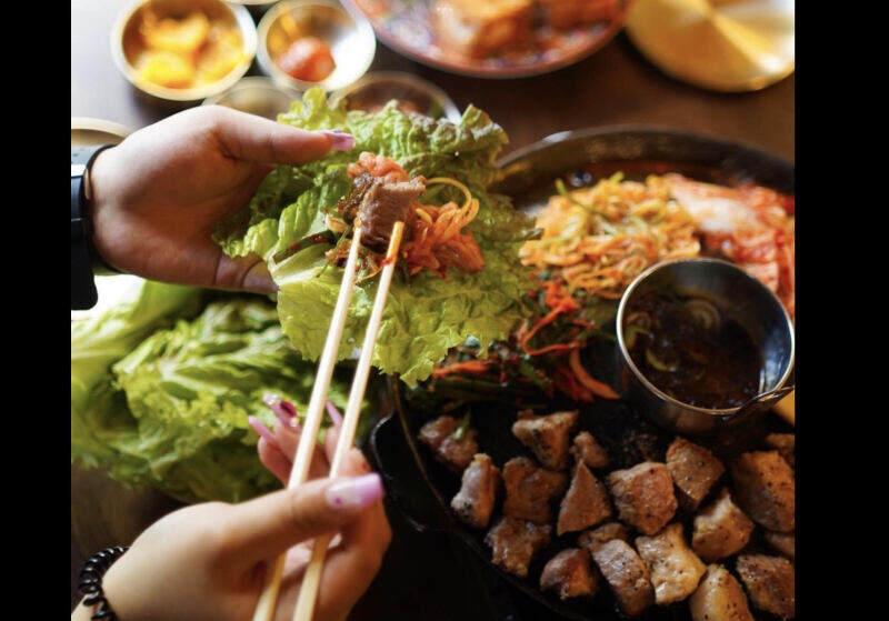 PULUPANの仕事画像1