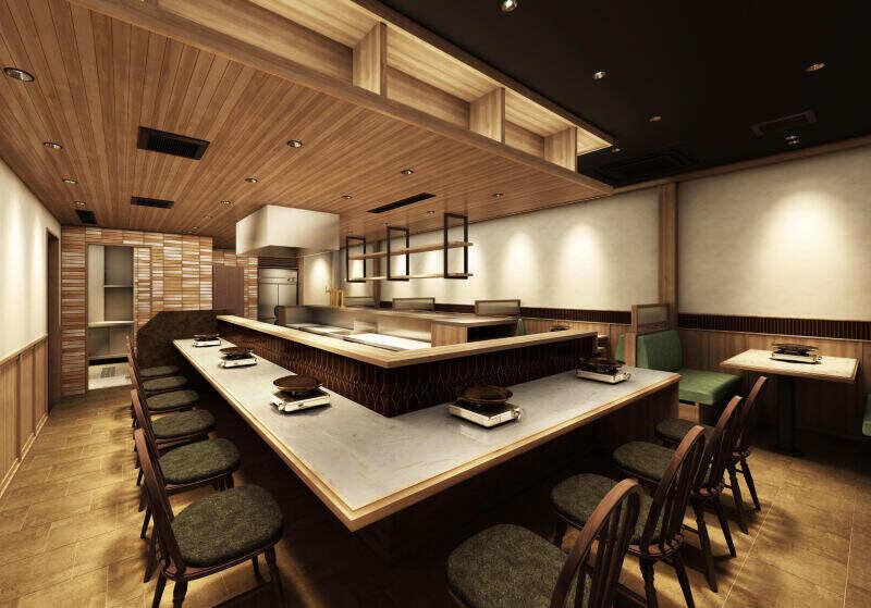 PULUPANの仕事画像2