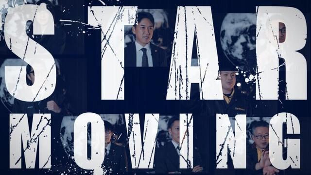 \人気の営業事務・コールセンター/週2日~1日3h~OK◎研修有り(オフィス、横浜市港北区)のイメージ画像