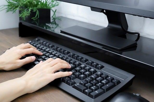 株式会社LESの仕事画像1