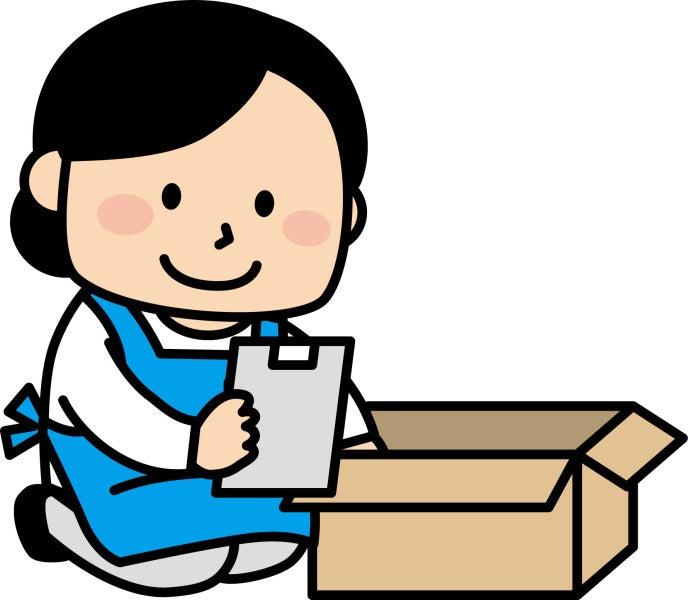 株式会社LES 北九採用窓口の仕事画像3