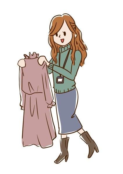 株式会社LESの仕事画像1