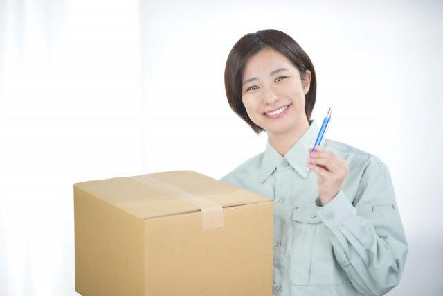 株式会社LES 北九採用窓口の仕事画像1