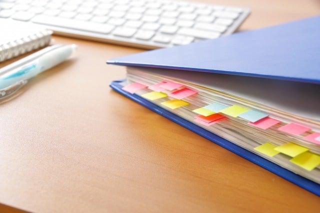 株式会社LESの仕事画像2