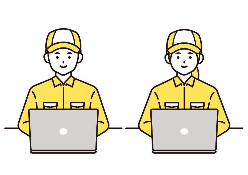 株式会社LESの仕事画像2