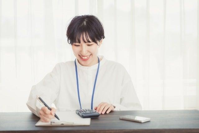 株式会社LESの仕事画像1