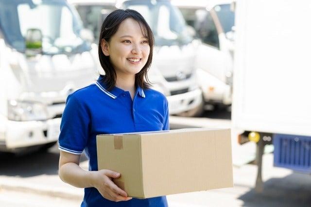 株式会社LESの仕事画像2