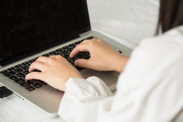 株式会社LESの仕事画像2