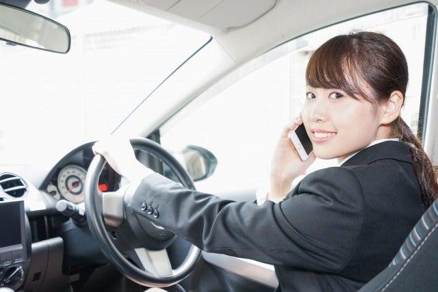 株式会社LESの仕事画像1