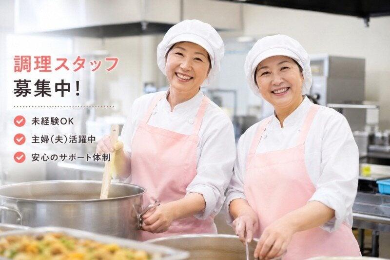 株式会社LESの仕事画像1