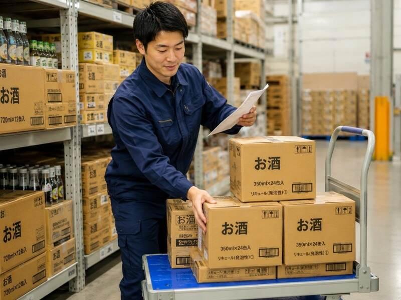 株式会社LES 大分本社の仕事画像2