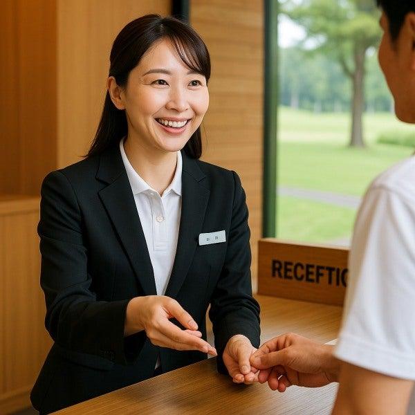 株式会社LESの仕事画像1