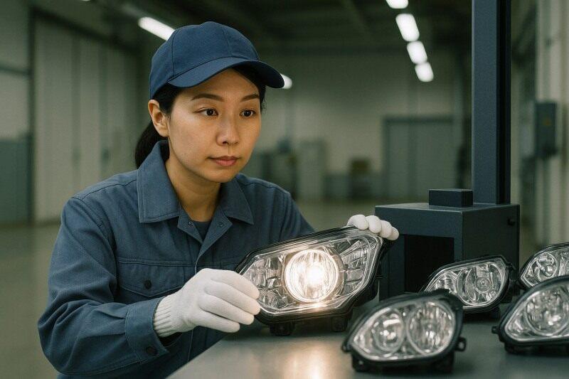 株式会社LESの仕事画像1