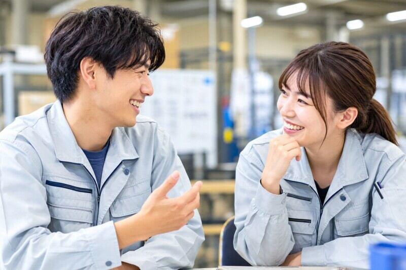 株式会社LESの仕事画像1
