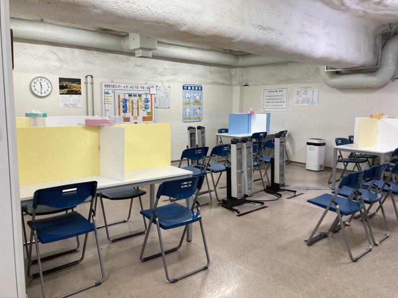 株式会社ジェーラインコーポレーションの仕事画像2