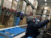 株式会社ジェーラインコーポレーション 市川営業所の仕事画像3