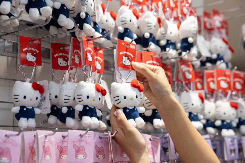 ラウンダー職 千葉・茨城エリアの仕事画像1