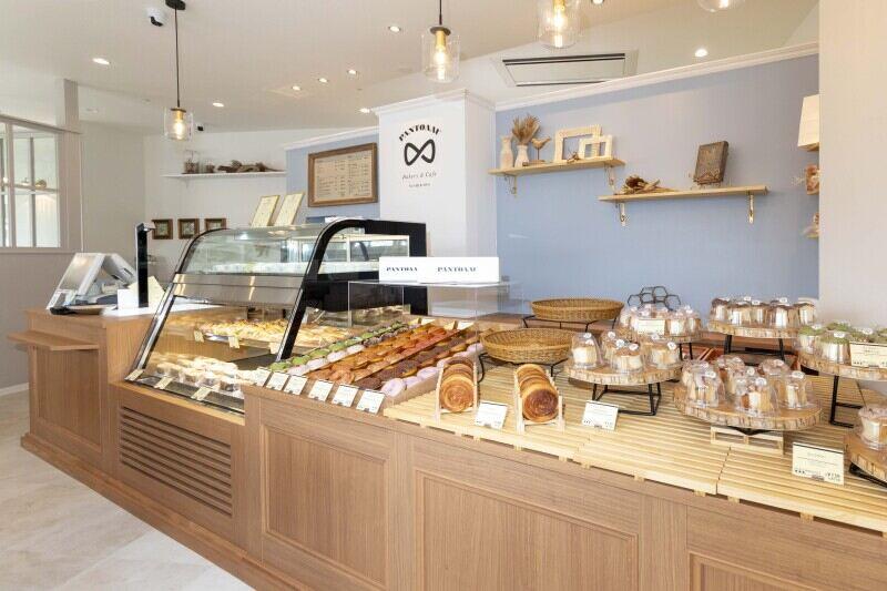 パントアーウの仕事画像2