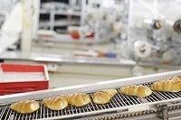 ニシカワ食品株式会社の仕事画像3