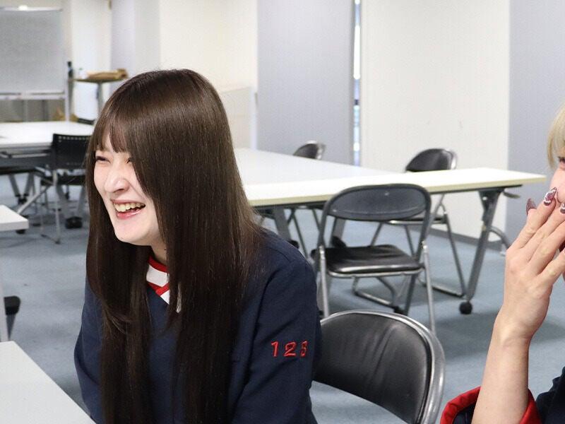 123田辺店の仕事画像2