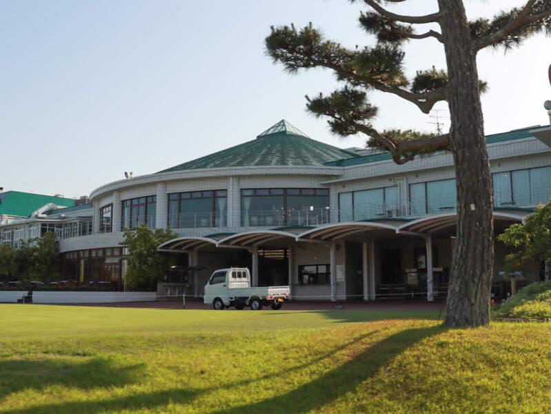 マスターズゴルフ倶楽部の仕事画像3