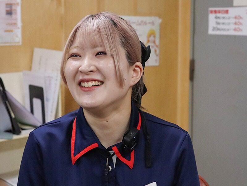 123五社店の仕事画像3