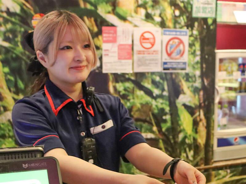 123五社店の仕事画像2