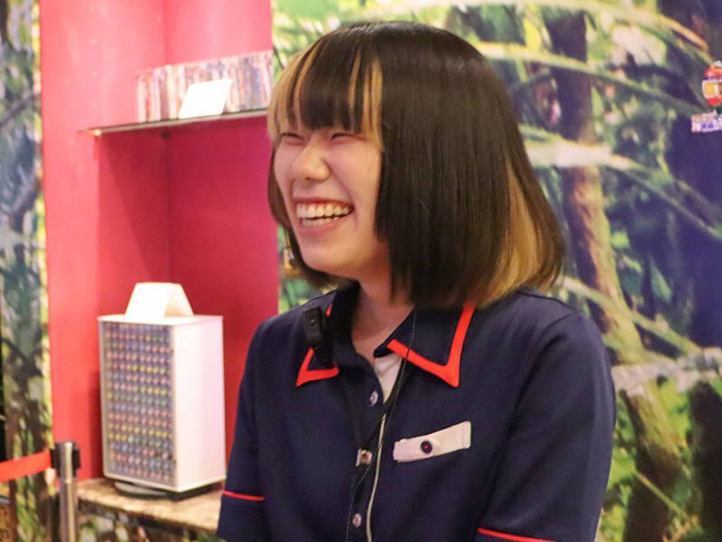 123五社店の仕事画像1