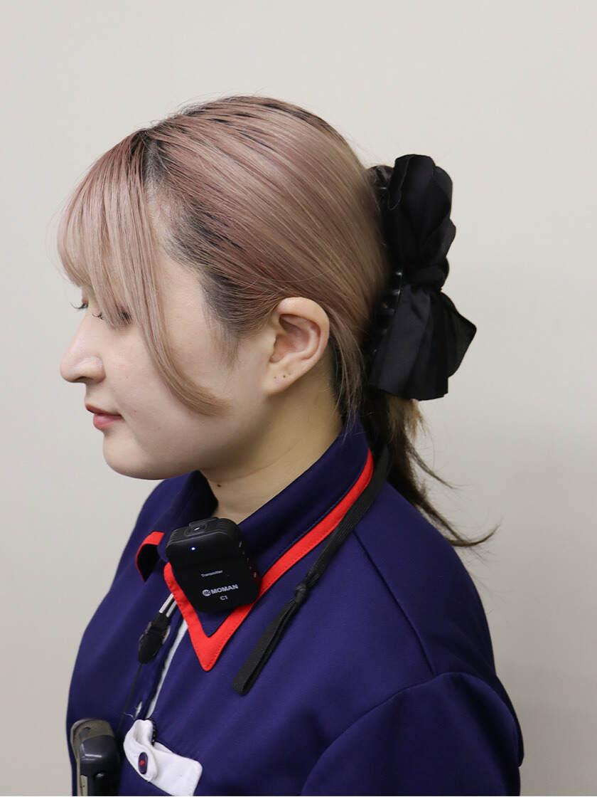 123五社店の制服3