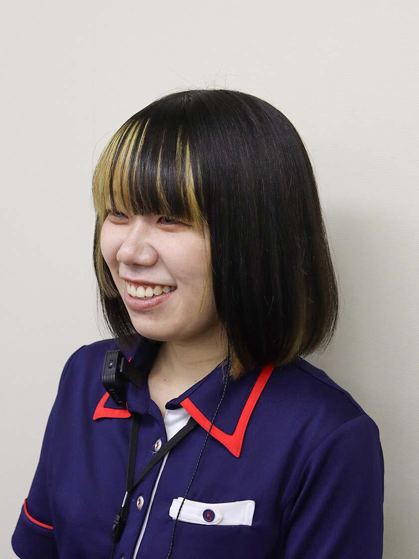 123五社店の制服2