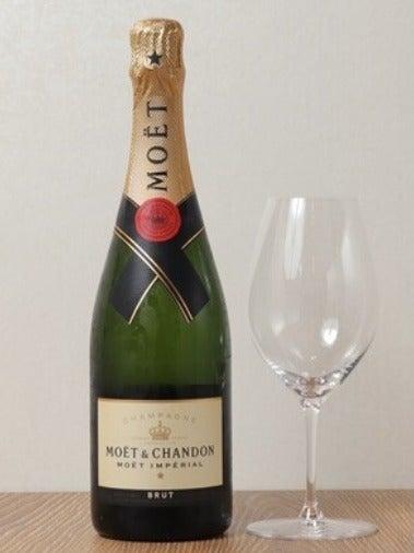 GOOD DISH TOKYO(グッドディッシュトウキョウ)の制服5