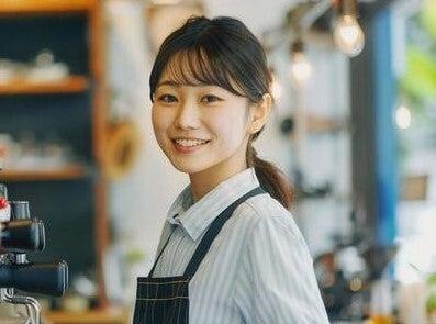 ASANO GROUP ホテル・ブライダル【採用窓口】の仕事画像1