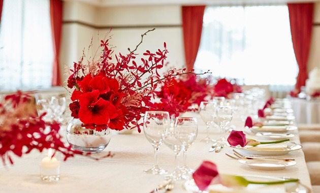 名古屋マリオット(ASANO Group)の仕事画像2