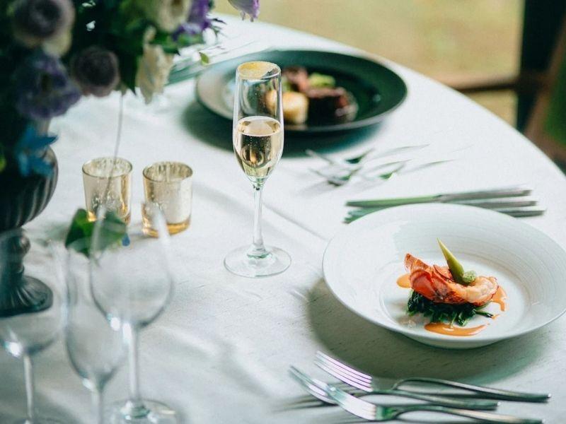 Belle Vie UTSUNOMIYA(ベルヴィ宇都宮)の仕事画像3