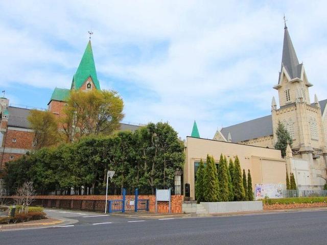 簡単受付業務のお仕事♪週1日~OK/髪色自由OK/学生も活躍中!!(オフィス、宇都宮市)のイメージ画像