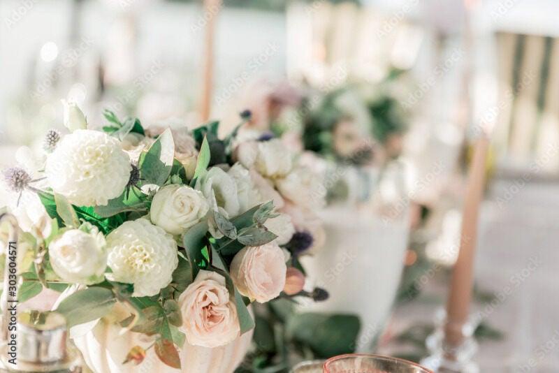 Belle Vie UTSUNOMIYA(ベルヴィ宇都宮)の仕事画像2