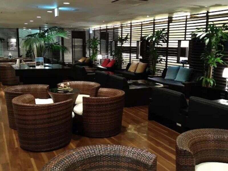 Belle Vie UTSUNOMIYA(ベルヴィ宇都宮)の仕事画像2