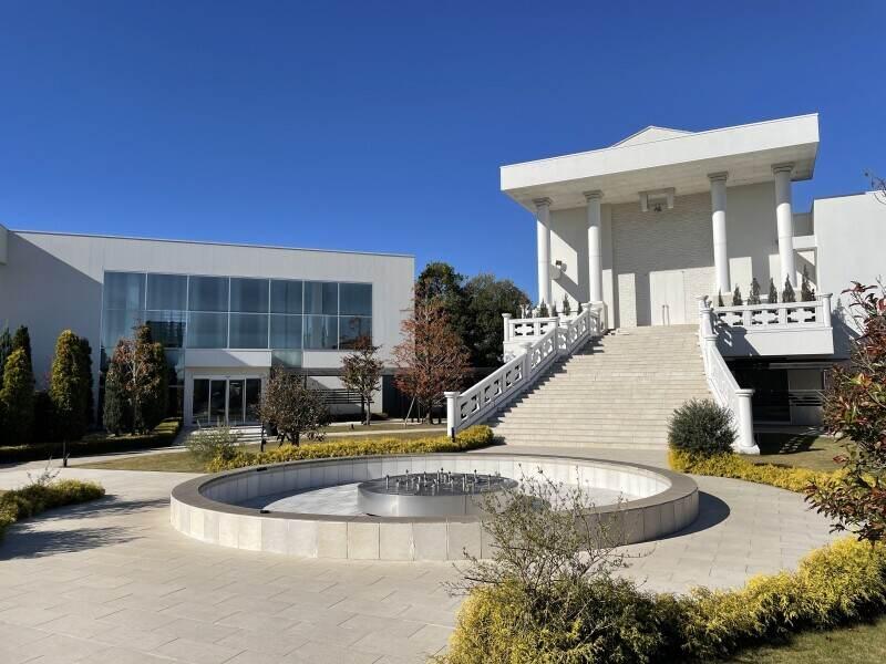 Ciel belle terre (シエルベルテール)の仕事画像1