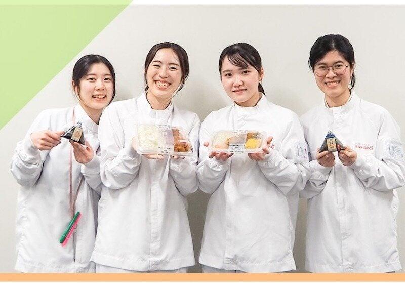 株式会社武蔵野 北九州工場の仕事画像3