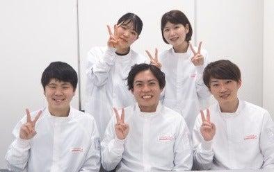 株式会社武蔵野 北九州工場の仕事画像3