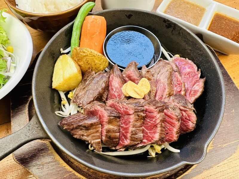 うえすたん 木の葉モール店の仕事画像2