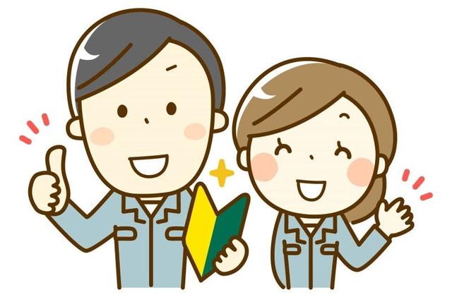 【バルブ製品の組付け作業】2交替勤務(工場・製造、太田市)のイメージ画像