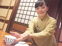 かに道楽 京都本店の仕事画像1