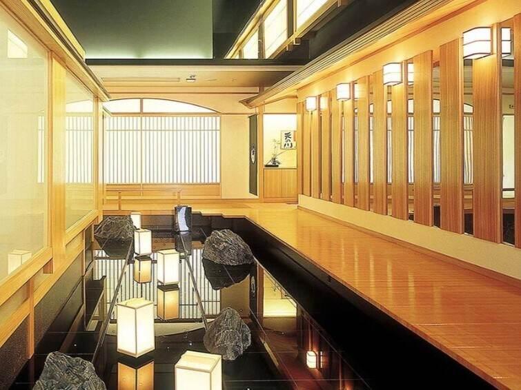 かに道楽 枚方店の仕事画像3