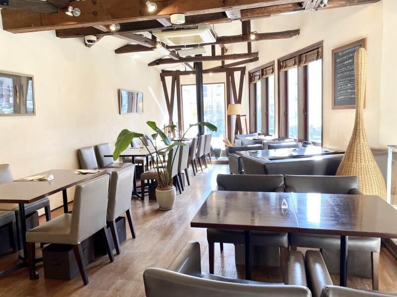 coci(コチ)の仕事画像2