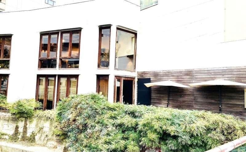 coci(コチ)の仕事画像3