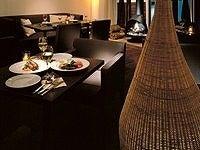 coci(コチ)の制服3