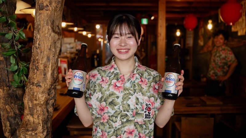 地鶏 焼き鳥鍋 サンの仕事画像1