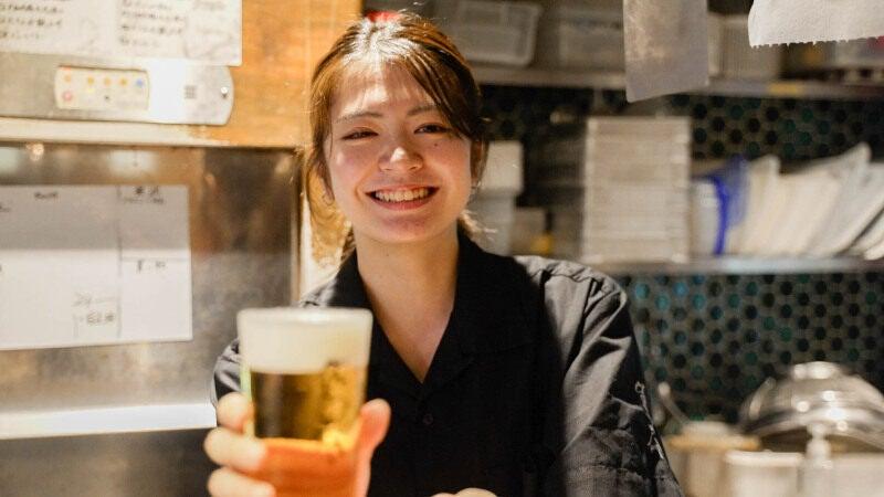 鴨尽(かもじん)の仕事画像1