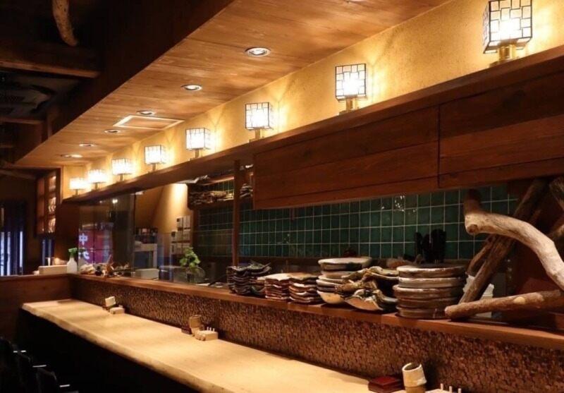 鴨尽(かもじん)の仕事画像3